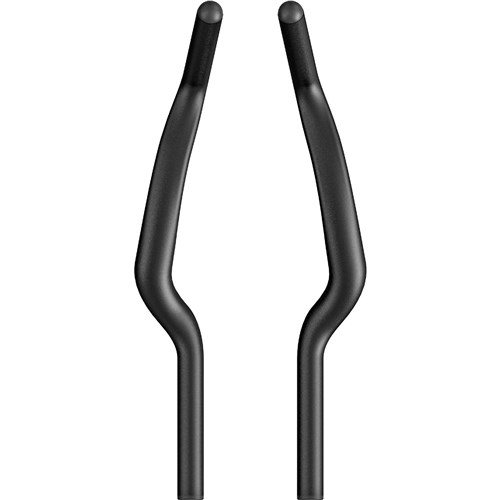 AC52ASAEXT400 2